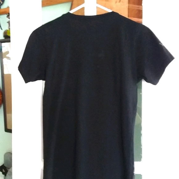 Nightmare Before Christmas Tshirt - Picture 6 of 6